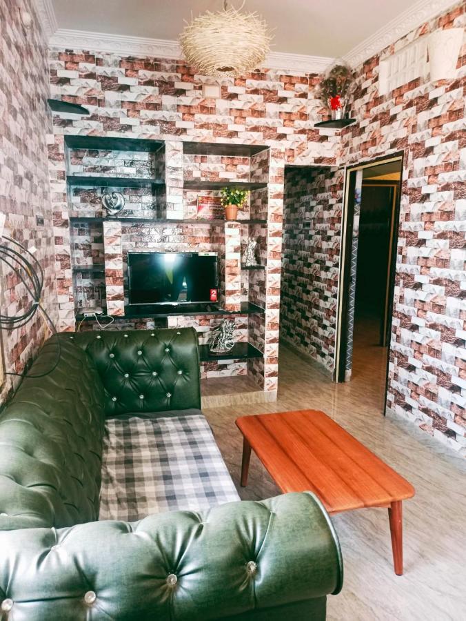 John House Villa *